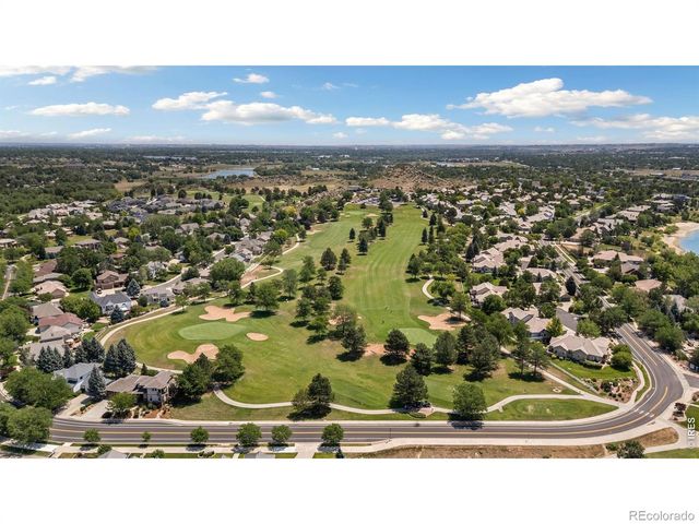 5206 Deer Meadow Court, Loveland, CO 80537
