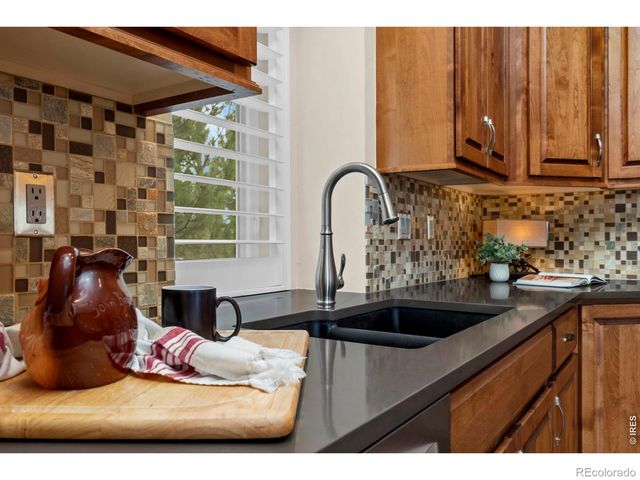 5206 Deer Meadow Court, Loveland, CO 80537