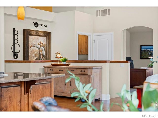 5206 Deer Meadow Court, Loveland, CO 80537