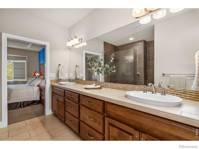 5206 Deer Meadow Court, Loveland, CO 80537