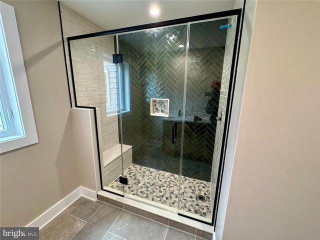 101 Lindbergh Circle, Penn Forest Twp, PA 18210