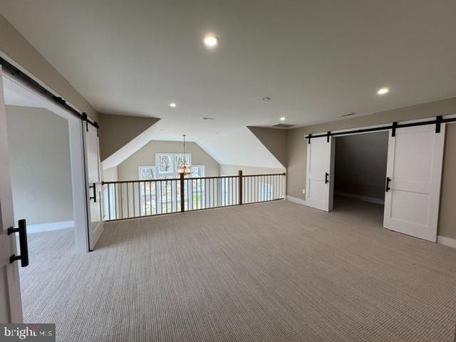 101 Lindbergh Circle, Penn Forest Twp, PA 18210