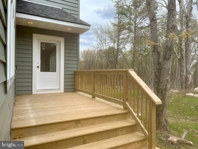 101 Lindbergh Circle, Penn Forest Twp, PA 18210
