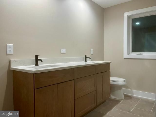 101 Lindbergh Circle, Penn Forest Twp, PA 18210
