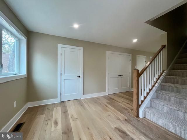 101 Lindbergh Circle, Penn Forest Twp, PA 18210