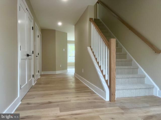 101 Lindbergh Circle, Penn Forest Twp, PA 18210