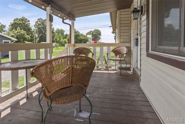 310 Market, Brighton, IL 62012
