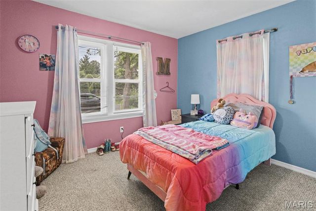 310 Market, Brighton, IL 62012