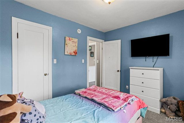 310 Market, Brighton, IL 62012