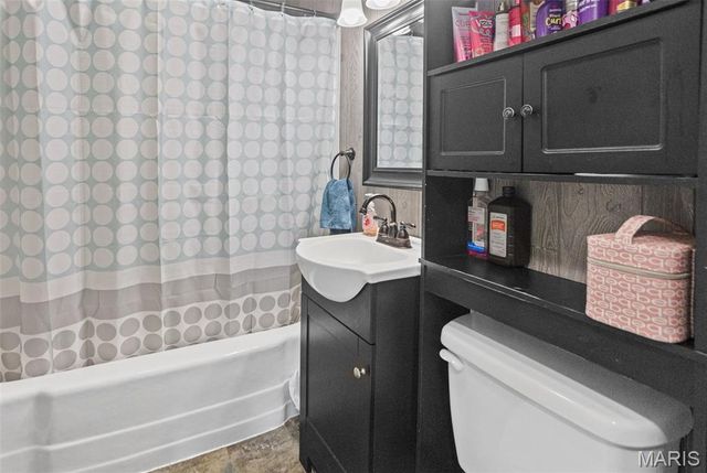 310 Market, Brighton, IL 62012
