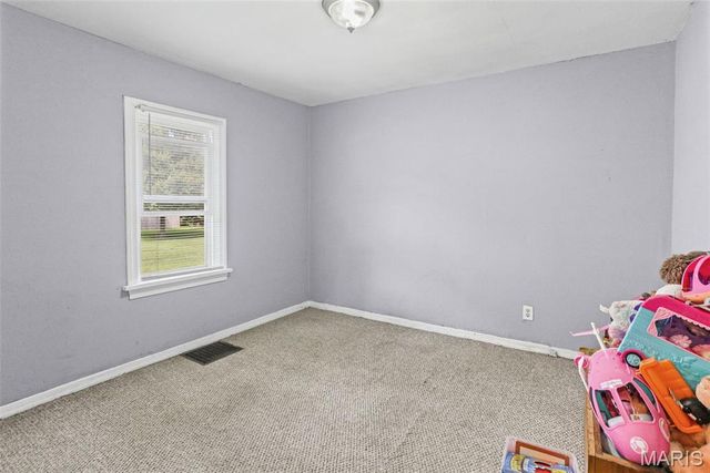 310 Market, Brighton, IL 62012
