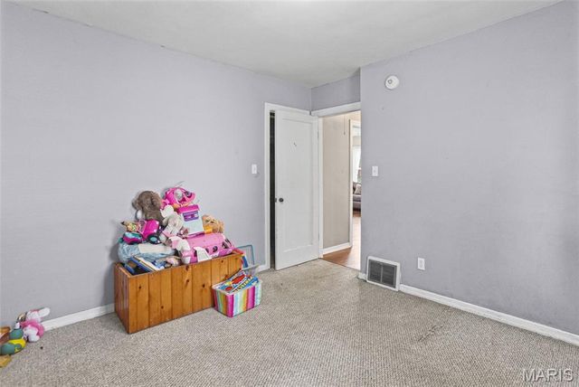 310 Market, Brighton, IL 62012