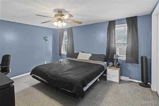 310 Market, Brighton, IL 62012