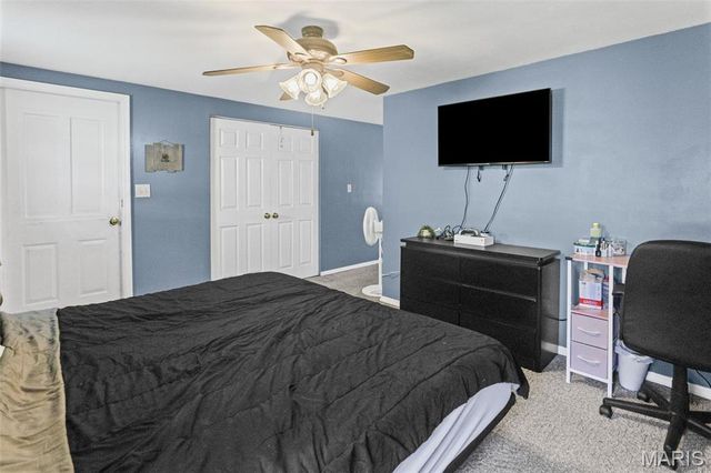 310 Market, Brighton, IL 62012