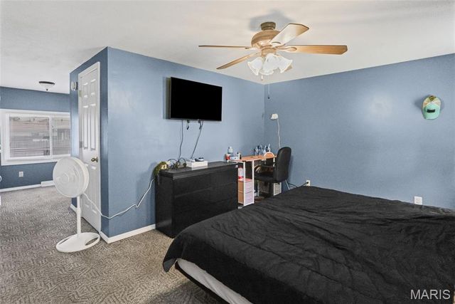 310 Market, Brighton, IL 62012