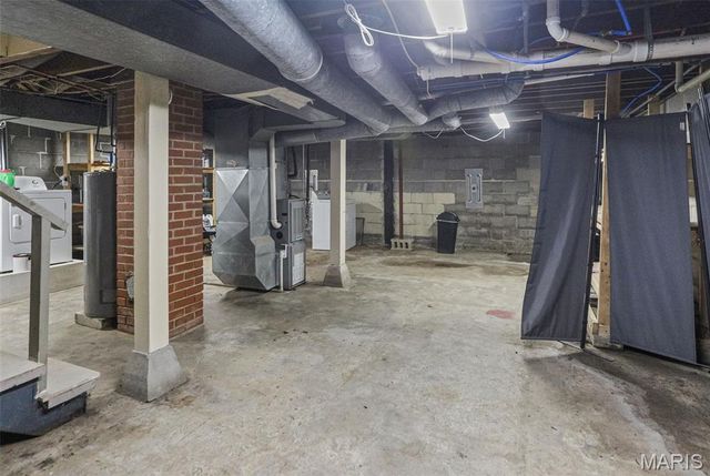 310 Market, Brighton, IL 62012