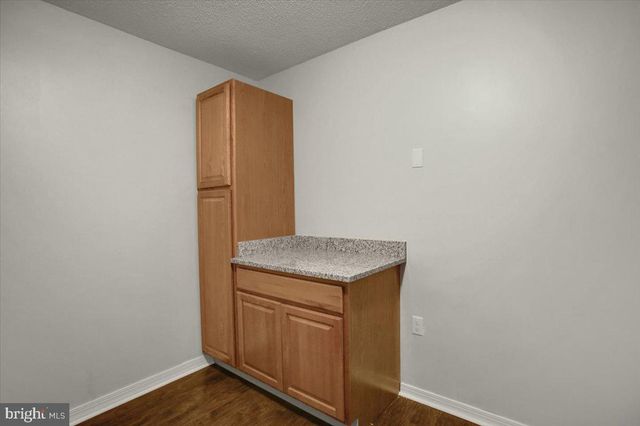 1018-301 BRINKER DR, Hagerstown, MD 21740