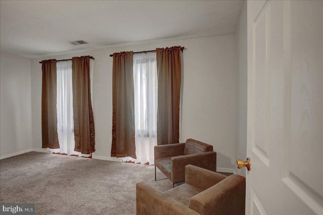 1018-301 BRINKER DR, Hagerstown, MD 21740