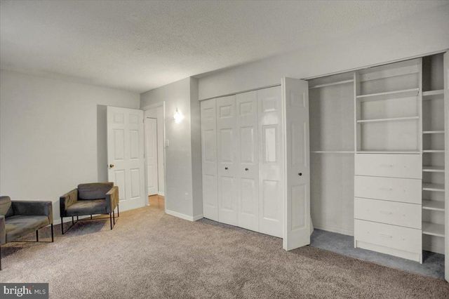 1018-301 BRINKER DR, Hagerstown, MD 21740