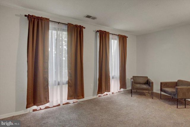 1018-301 BRINKER DR, Hagerstown, MD 21740