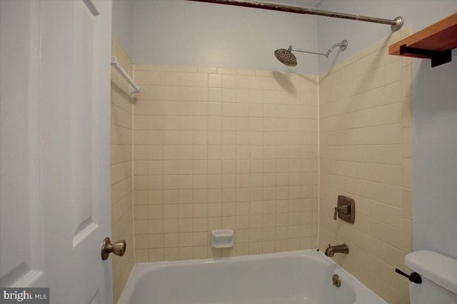 1018-301 BRINKER DR, Hagerstown, MD 21740
