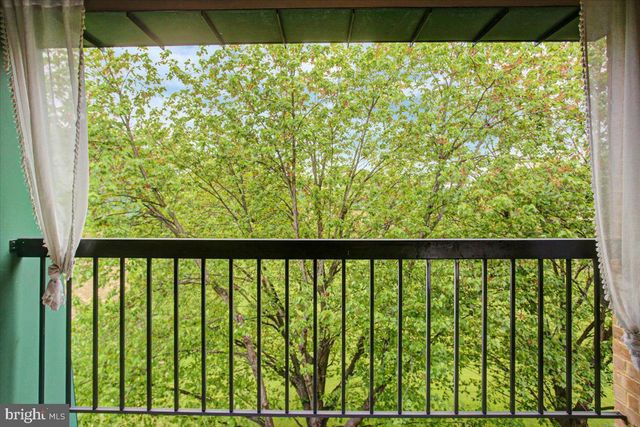 1018-301 BRINKER DR, Hagerstown, MD 21740