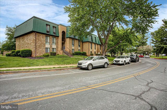 1018-301 BRINKER DR, Hagerstown, MD 21740