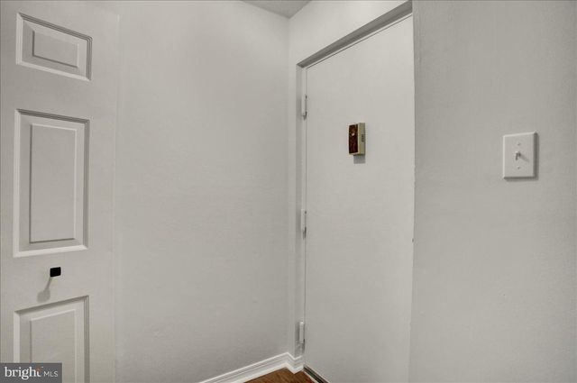 1018-301 BRINKER DR, Hagerstown, MD 21740