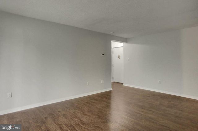 1018-301 BRINKER DR, Hagerstown, MD 21740