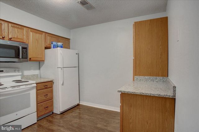 1018-301 BRINKER DR, Hagerstown, MD 21740
