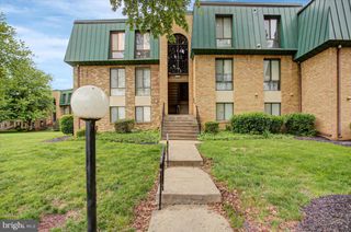 1018-301 BRINKER DR, Hagerstown, MD 21740