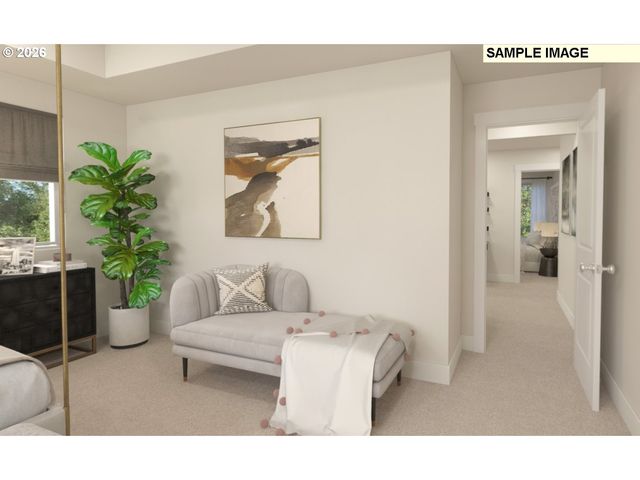 7755 Nw 146TH Ter, Portland, OR 97229