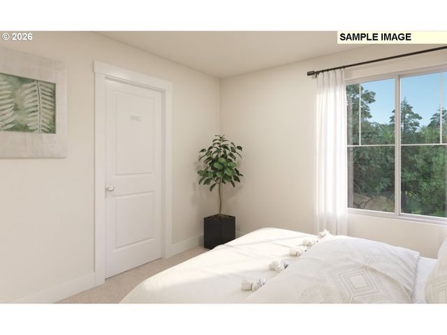 7755 Nw 146TH Ter, Portland, OR 97229