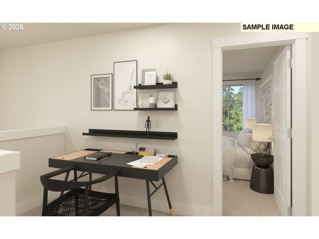 7755 Nw 146TH Ter, Portland, OR 97229