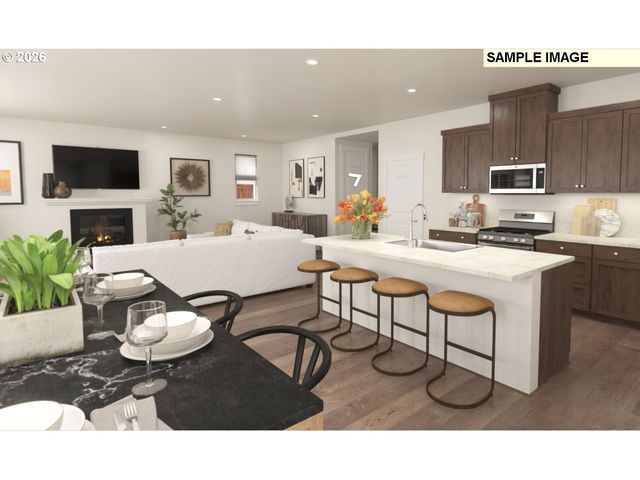 7755 Nw 146TH Ter, Portland, OR 97229