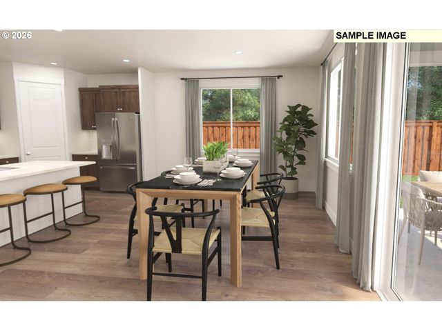7755 Nw 146TH Ter, Portland, OR 97229
