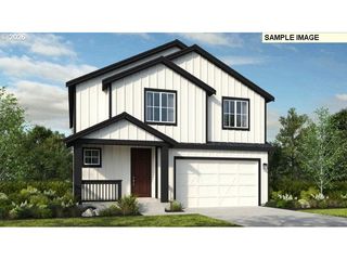 7755 Nw 146TH Ter, Portland, OR 97229