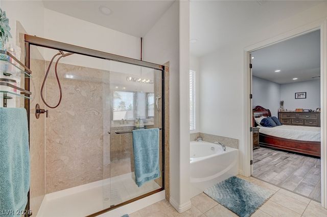 676 Suguaro Bluffs Street, Henderson, NV 89014