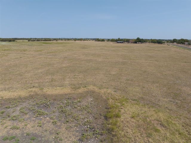 TBD FM 2450, Krum, TX 76249