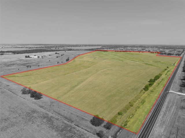 TBD FM 2450, Krum, TX 76249