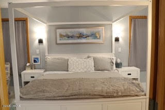 129 Esmeralda Avenue, Daytona Beach, FL 32118