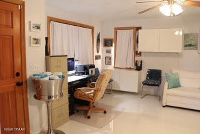 129 Esmeralda Avenue, Daytona Beach, FL 32118