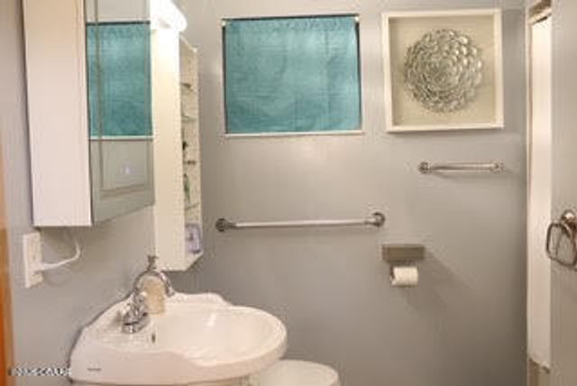 129 Esmeralda Avenue, Daytona Beach, FL 32118