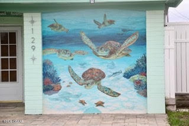 129 Esmeralda Avenue, Daytona Beach, FL 32118