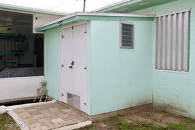 129 Esmeralda Avenue, Daytona Beach, FL 32118