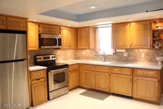 129 Esmeralda Avenue, Daytona Beach, FL 32118