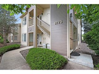 8775 W Berry Ave 203, Littleton, CO 80123