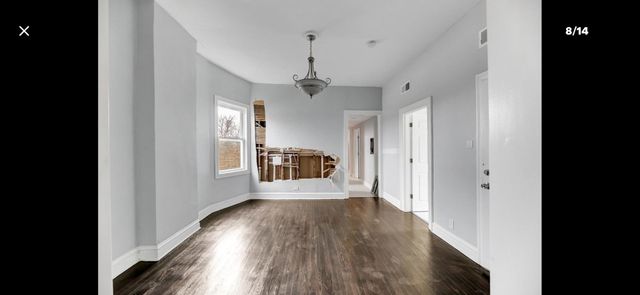 3018 W Flournoy Street, Chicago, IL 60612