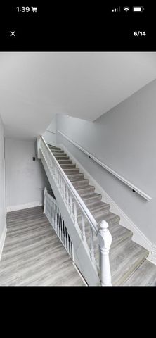 3018 W Flournoy Street, Chicago, IL 60612