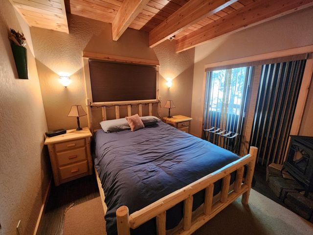 1283 Mountain View Rd, Tamarack, CA 95223